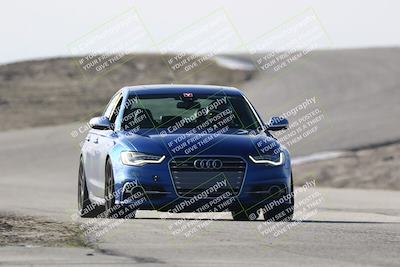 media/Nov-22-2025-Audi Club (Sat) [[8f6737ed73]]/XY/Session 2 (Phil Hill)/